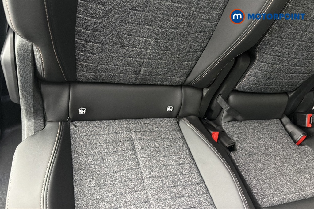Peugeot 5008 Allure Premium Automatic Petrol SUV - Stock Number (1669658) - 27th supplementary image