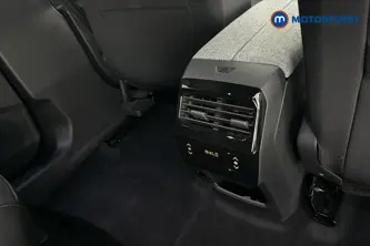 Peugeot 5008 Allure Premium Automatic Petrol SUV - Stock Number (1669658) - 28th supplementary image