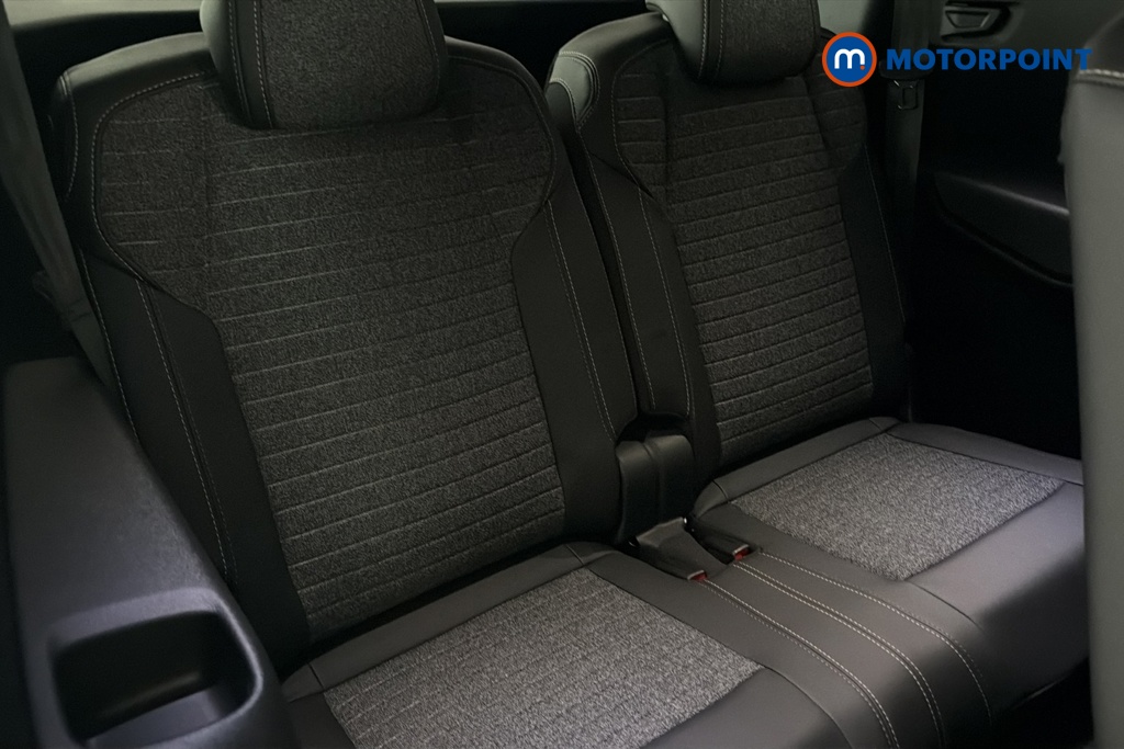 Peugeot 5008 Allure Premium Automatic Petrol SUV - Stock Number (1669658) - 29th supplementary image