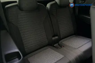 Peugeot 5008 Allure Premium Automatic Petrol SUV - Stock Number (1669658) - 29th supplementary image