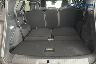 Peugeot 5008 Allure Premium Automatic Petrol SUV - Stock Number (1669658) - 31st supplementary image