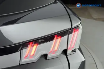 Peugeot 5008 Allure Premium Automatic Petrol SUV - Stock Number (1669658) - 36th supplementary image