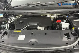 Peugeot 5008 Allure Premium Automatic Petrol SUV - Stock Number (1669658) - 48th supplementary image
