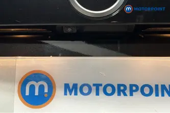 Nissan Juke N-Connecta Automatic Petrol SUV - Stock Number (1669773) - 999th supplementary image