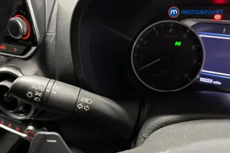 Nissan Juke N-Connecta Automatic Petrol SUV - Stock Number (1669773) - 5th supplementary image