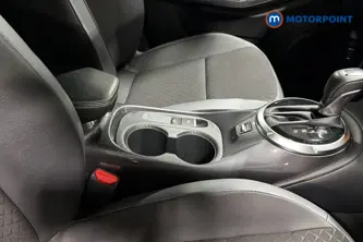 Nissan Juke N-Connecta Automatic Petrol SUV - Stock Number (1669773) - 15th supplementary image