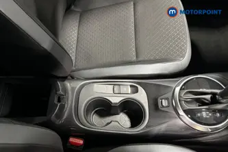 Nissan Juke N-Connecta Automatic Petrol SUV - Stock Number (1669773) - 16th supplementary image