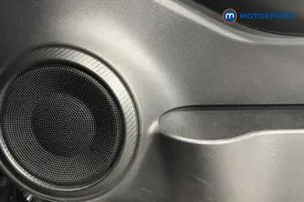 Nissan Juke N-Connecta Automatic Petrol SUV - Stock Number (1669773) - 21st supplementary image