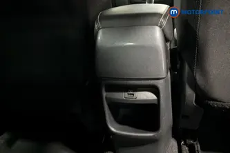 Nissan Juke N-Connecta Automatic Petrol SUV - Stock Number (1669773) - 28th supplementary image