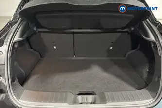 Nissan Juke N-Connecta Automatic Petrol SUV - Stock Number (1669773) - 30th supplementary image