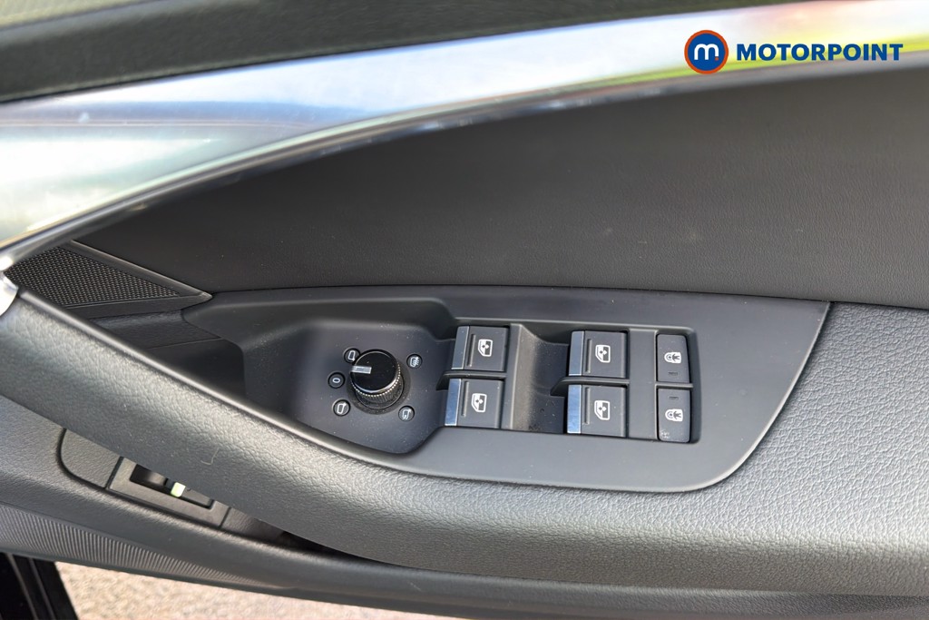 Audi A6 Sport Automatic Petrol Saloon - Stock Number (1669868) - 4th supplementary image