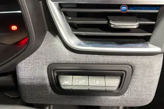 Renault Clio Evolution Manual Petrol Hatchback - Stock Number (1669877) - 11th supplementary image