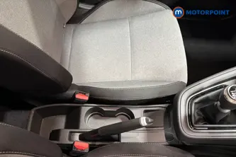 Renault Clio Evolution Manual Petrol Hatchback - Stock Number (1669877) - 16th supplementary image