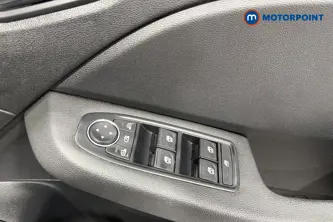 Renault Clio Evolution Manual Petrol Hatchback - Stock Number (1669877) - 19th supplementary image
