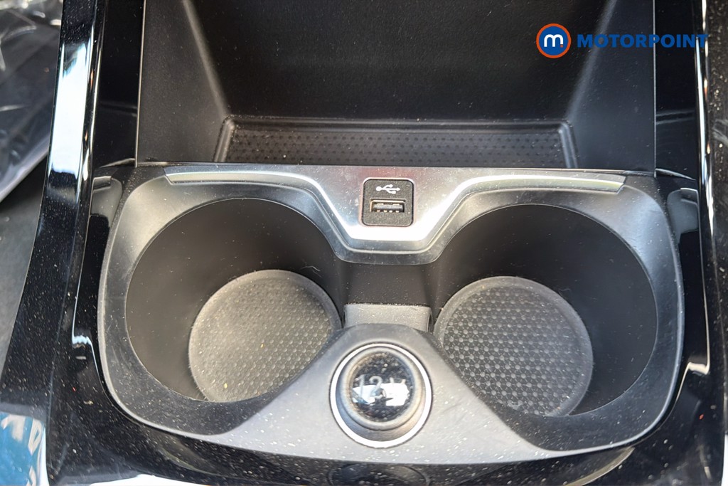 BMW 1 Series M135i Automatic Petrol Hatchback - Stock Number (1670162) - 16th supplementary image