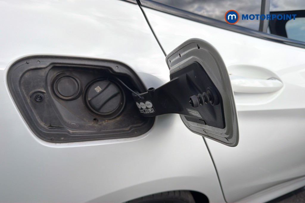BMW 1 Series M135i Automatic Petrol Hatchback - Stock Number (1670162) - 26th supplementary image