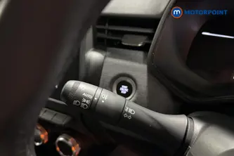 Renault Clio Evolution Manual Petrol Hatchback - Stock Number (1670187) - 5th supplementary image