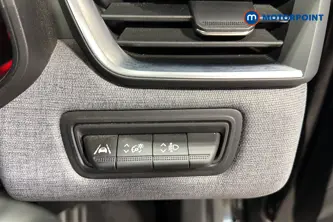Renault Clio Evolution Manual Petrol Hatchback - Stock Number (1670187) - 11th supplementary image