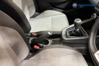 Renault Clio Evolution Manual Petrol Hatchback - Stock Number (1670187) - 15th supplementary image