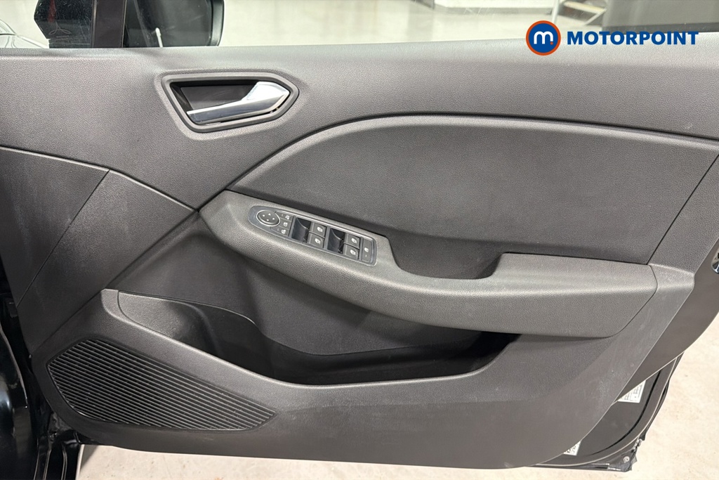 Renault Clio Evolution Manual Petrol Hatchback - Stock Number (1670187) - 18th supplementary image