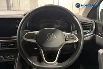 Volkswagen Polo Life Manual Petrol Hatchback - Stock Number (1670387) - 2nd supplementary image