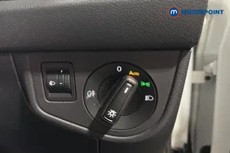 Volkswagen Polo Life Manual Petrol Hatchback - Stock Number (1670387) - 11th supplementary image