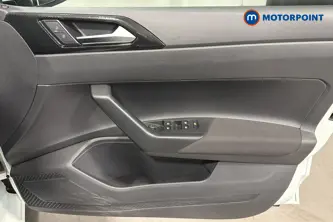Volkswagen Polo Life Manual Petrol Hatchback - Stock Number (1670387) - 18th supplementary image