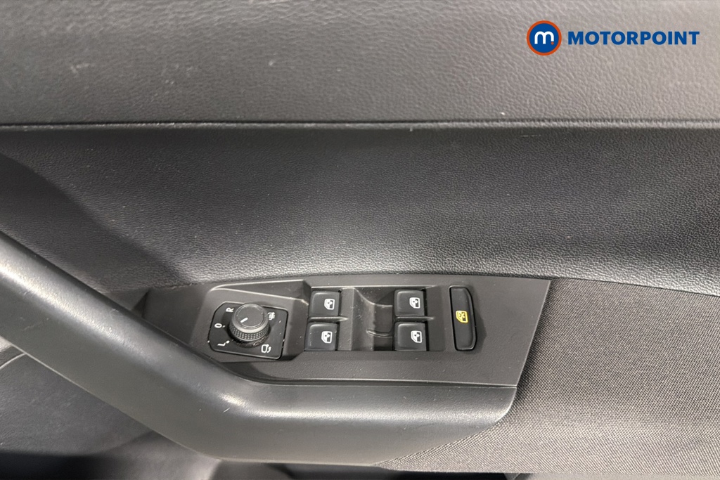 Volkswagen Polo Life Manual Petrol Hatchback - Stock Number (1670387) - 19th supplementary image