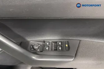 Volkswagen Polo Life Manual Petrol Hatchback - Stock Number (1670387) - 19th supplementary image