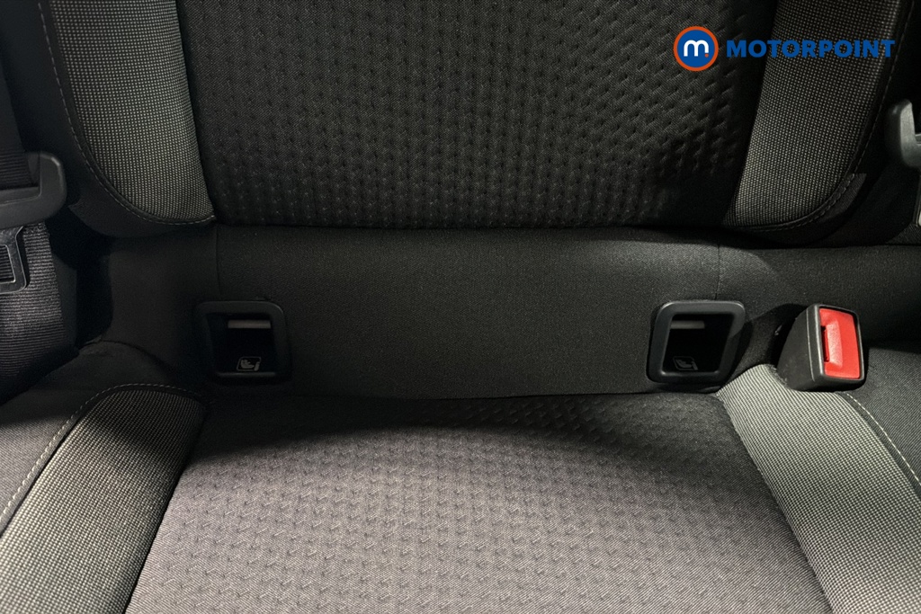 Volkswagen Polo Life Manual Petrol Hatchback - Stock Number (1670387) - 27th supplementary image