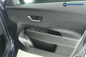Hyundai Kona Advance Automatic Petrol-Electric Hybrid SUV - Stock Number (1670879) - 18th supplementary image