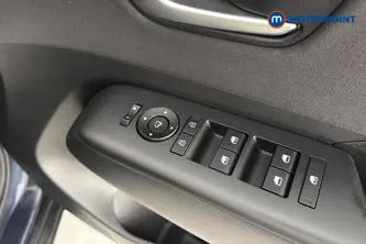 Hyundai Kona Advance Automatic Petrol-Electric Hybrid SUV - Stock Number (1670879) - 19th supplementary image