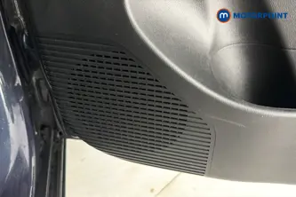 Hyundai Kona Advance Automatic Petrol-Electric Hybrid SUV - Stock Number (1670879) - 21st supplementary image