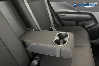 Hyundai Kona Advance Automatic Petrol-Electric Hybrid SUV - Stock Number (1670879) - 26th supplementary image