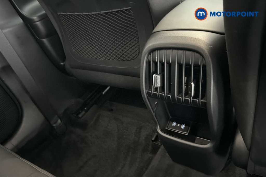 Hyundai Kona Advance Automatic Petrol-Electric Hybrid SUV - Stock Number (1670879) - 28th supplementary image