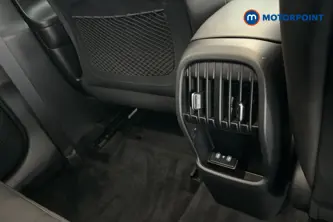 Hyundai Kona Advance Automatic Petrol-Electric Hybrid SUV - Stock Number (1670879) - 28th supplementary image
