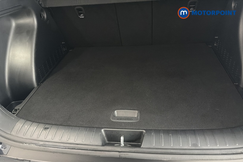 Hyundai Kona Advance Automatic Petrol-Electric Hybrid SUV - Stock Number (1670879) - 30th supplementary image