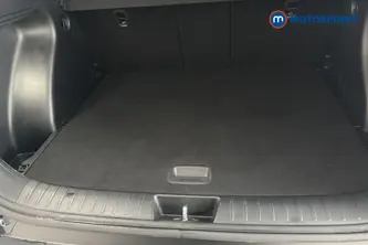 Hyundai Kona Advance Automatic Petrol-Electric Hybrid SUV - Stock Number (1670879) - 30th supplementary image