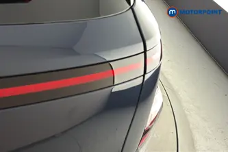 Hyundai Kona Advance Automatic Petrol-Electric Hybrid SUV - Stock Number (1670879) - 36th supplementary image