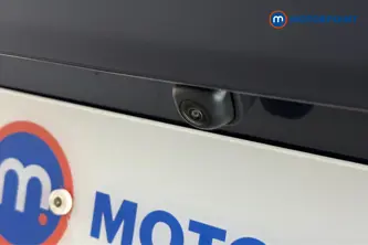 Hyundai Kona Advance Automatic Petrol-Electric Hybrid SUV - Stock Number (1670879) - 37th supplementary image