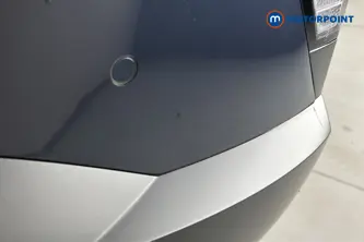 Hyundai Kona Advance Automatic Petrol-Electric Hybrid SUV - Stock Number (1670879) - 39th supplementary image