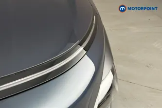 Hyundai Kona Advance Automatic Petrol-Electric Hybrid SUV - Stock Number (1670879) - 42nd supplementary image