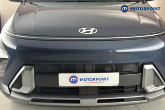 Hyundai Kona Advance Automatic Petrol-Electric Hybrid SUV - Stock Number (1670879) - 43rd supplementary image