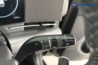 Hyundai Kona Advance Automatic Petrol-Electric Hybrid SUV - Stock Number (1670884) - 6th supplementary image