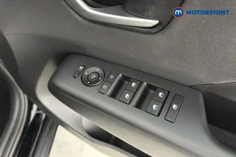 Hyundai Kona Advance Automatic Petrol-Electric Hybrid SUV - Stock Number (1670884) - 19th supplementary image