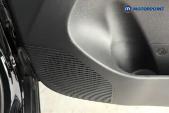 Hyundai Kona Advance Automatic Petrol-Electric Hybrid SUV - Stock Number (1670884) - 21st supplementary image