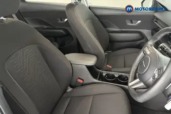 Hyundai Kona Advance Automatic Petrol-Electric Hybrid SUV - Stock Number (1670884) - 22nd supplementary image
