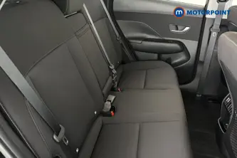 Hyundai Kona Advance Automatic Petrol-Electric Hybrid SUV - Stock Number (1670884) - 25th supplementary image