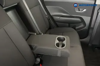 Hyundai Kona Advance Automatic Petrol-Electric Hybrid SUV - Stock Number (1670884) - 26th supplementary image