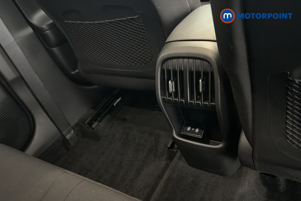 Hyundai Kona Advance Automatic Petrol-Electric Hybrid SUV - Stock Number (1670884) - 28th supplementary image